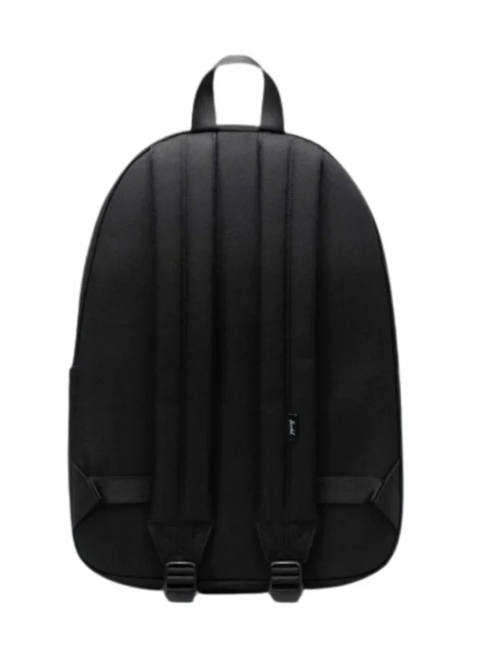 Herschel Classic 26L Laptop Backpack - Black